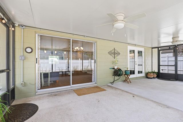 3009 ANNADALE CIRCLE, Brandon, FL 33511