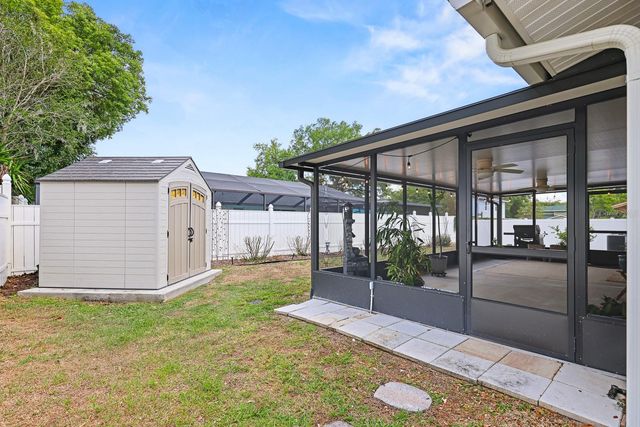 3009 ANNADALE CIRCLE, Brandon, FL 33511