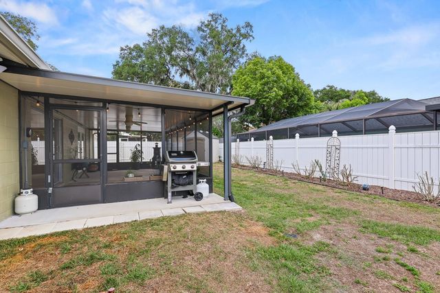 3009 ANNADALE CIRCLE, Brandon, FL 33511