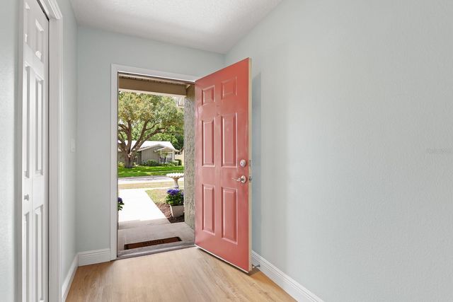 3009 ANNADALE CIRCLE, Brandon, FL 33511