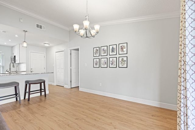 3009 ANNADALE CIRCLE, Brandon, FL 33511