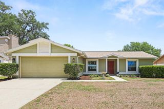 3009 ANNADALE CIRCLE, Brandon, FL 33511