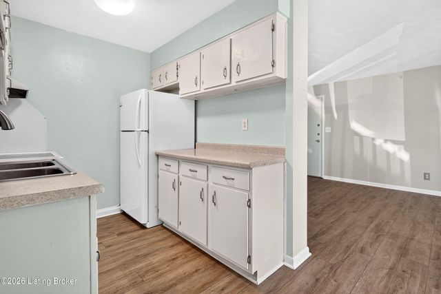 1708 O Daniel Ave 29, Louisville, KY 40213