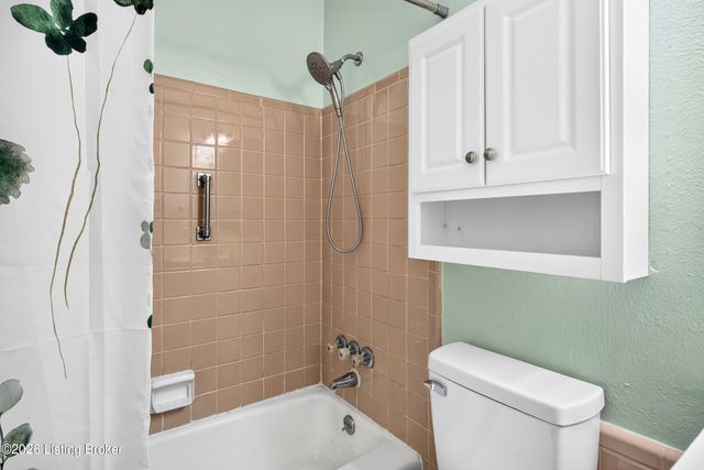 1708 O Daniel Ave 29, Louisville, KY 40213