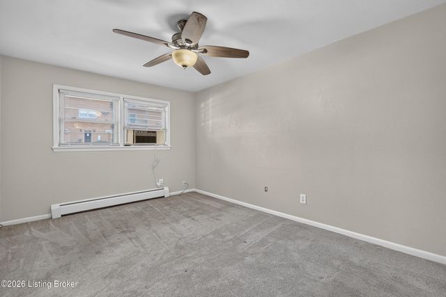 1708 O Daniel Ave 29, Louisville, KY 40213