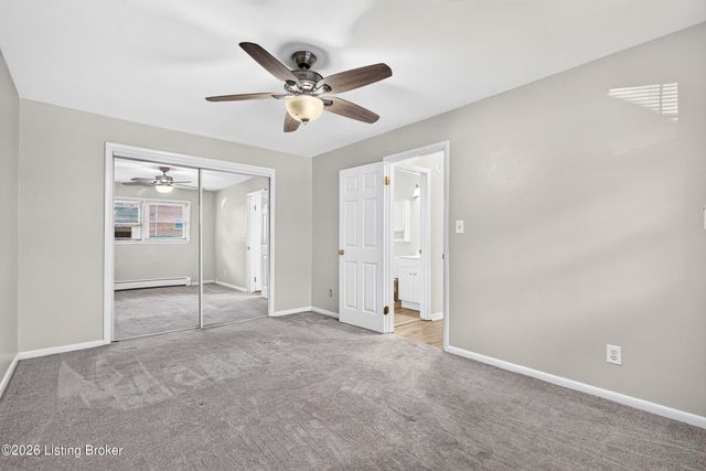 1708 O Daniel Ave 29, Louisville, KY 40213