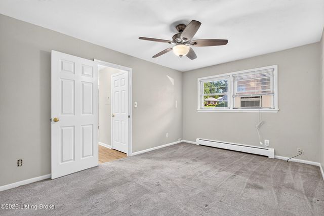 1708 O Daniel Ave 29, Louisville, KY 40213