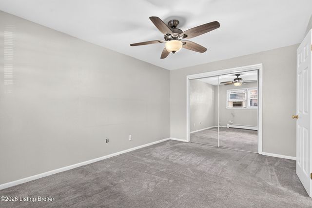 1708 O Daniel Ave 29, Louisville, KY 40213