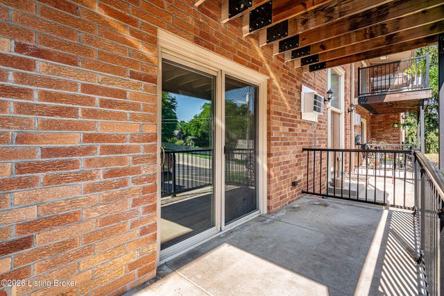 1708 O Daniel Ave 29, Louisville, KY 40213
