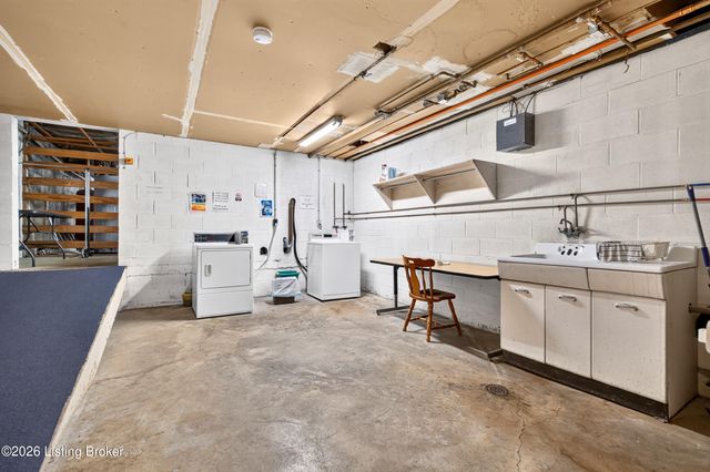 1708 O Daniel Ave 29, Louisville, KY 40213