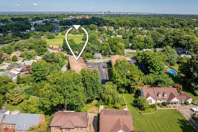 1708 O Daniel Ave 29, Louisville, KY 40213