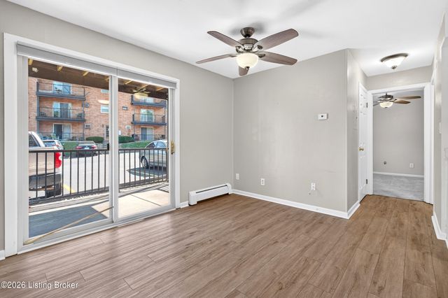 1708 O Daniel Ave 29, Louisville, KY 40213