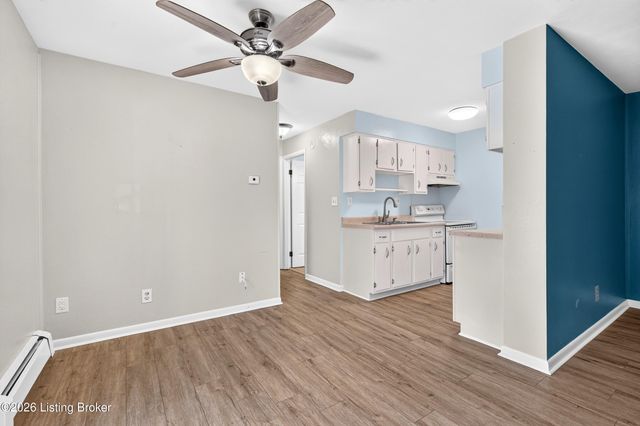 1708 O Daniel Ave 29, Louisville, KY 40213