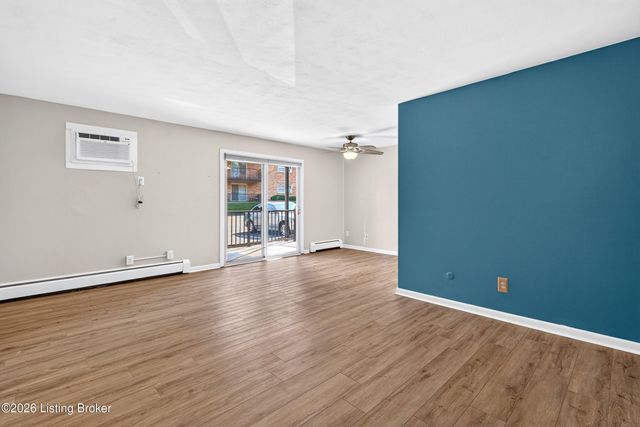 1708 O Daniel Ave 29, Louisville, KY 40213