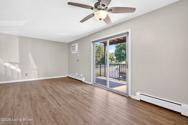1708 O Daniel Ave 29, Louisville, KY 40213