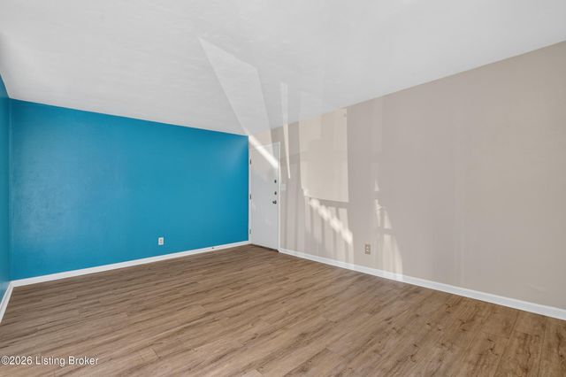 1708 O Daniel Ave 29, Louisville, KY 40213