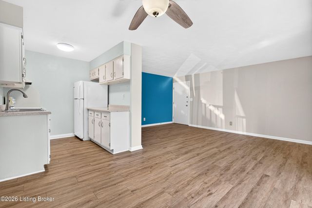 1708 O Daniel Ave 29, Louisville, KY 40213