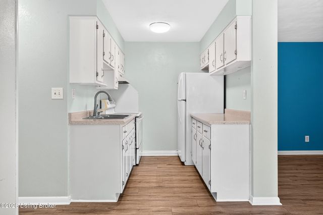 1708 O Daniel Ave 29, Louisville, KY 40213