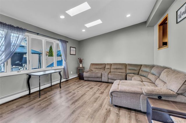 3495 Roanoke Street, Seaford, NY 11783