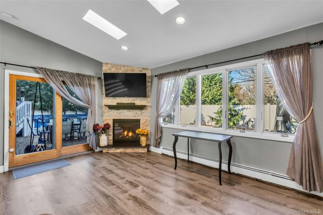 3495 Roanoke Street, Seaford, NY 11783