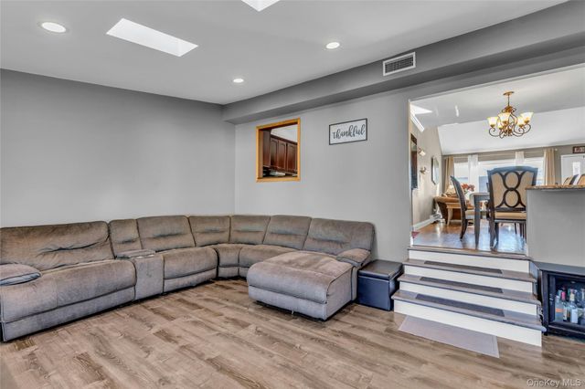 3495 Roanoke Street, Seaford, NY 11783