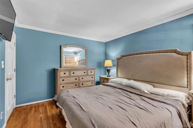 3495 Roanoke Street, Seaford, NY 11783