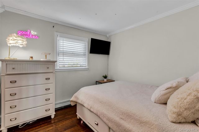 3495 Roanoke Street, Seaford, NY 11783