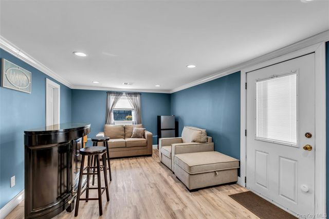 3495 Roanoke Street, Seaford, NY 11783