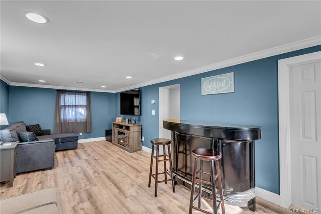 3495 Roanoke Street, Seaford, NY 11783