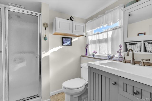 3495 Roanoke Street, Seaford, NY 11783