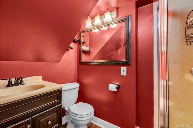 3495 Roanoke Street, Seaford, NY 11783