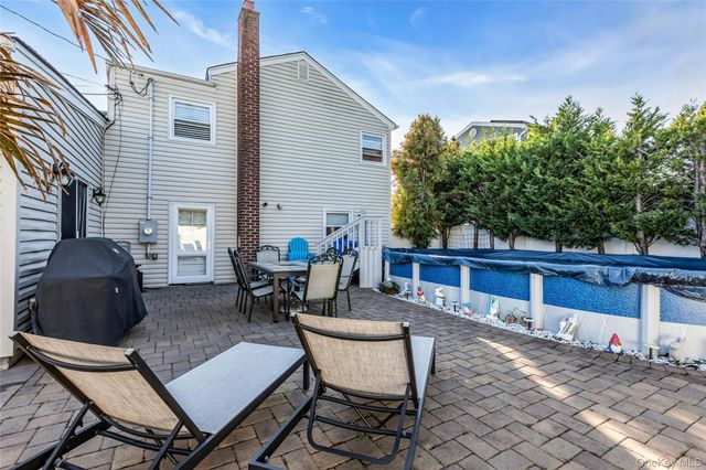 3495 Roanoke Street, Seaford, NY 11783