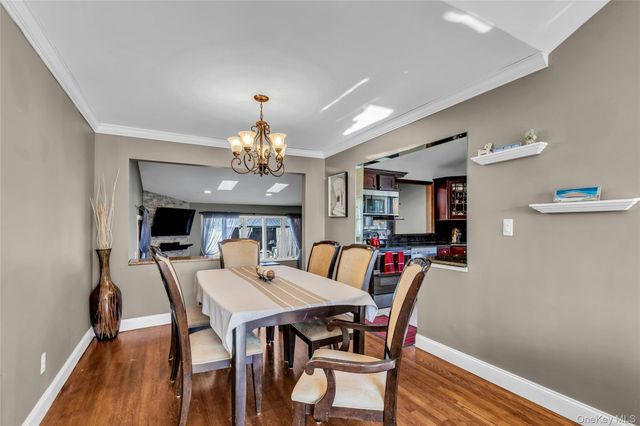 3495 Roanoke Street, Seaford, NY 11783