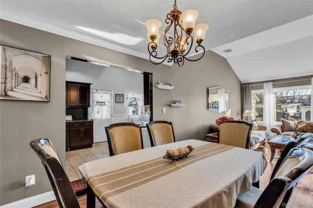 3495 Roanoke Street, Seaford, NY 11783