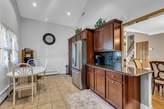 3495 Roanoke Street, Seaford, NY 11783