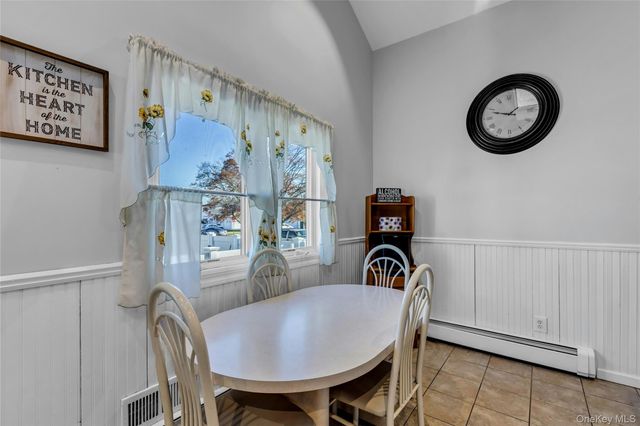 3495 Roanoke Street, Seaford, NY 11783