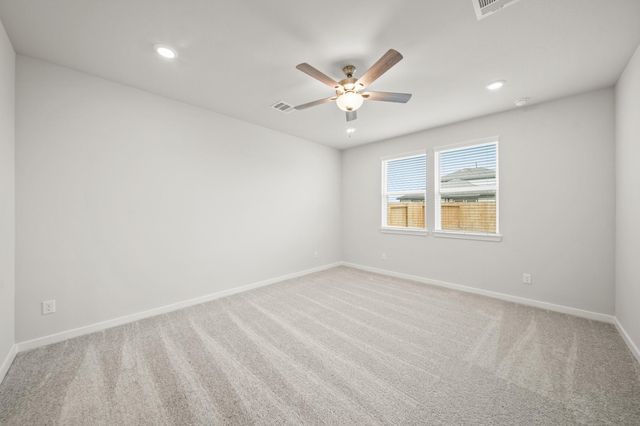 1121 Avenue M, Bay City, TX 77414