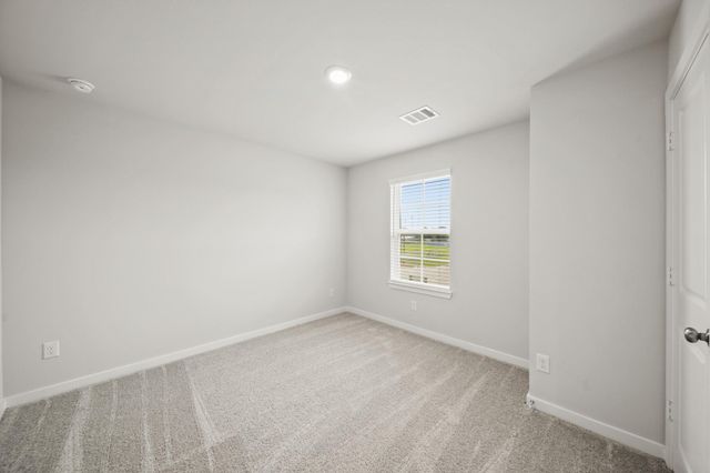 1121 Avenue M, Bay City, TX 77414