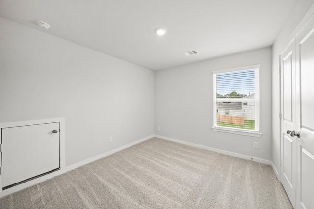 1121 Avenue M, Bay City, TX 77414