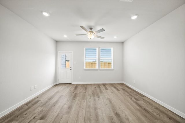 1121 Avenue M, Bay City, TX 77414