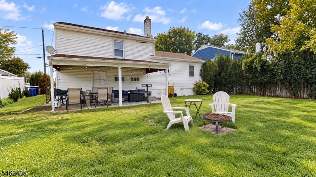 30 Pembrook Dr, Kenilworth Boro, NJ 07033 — photo 3
