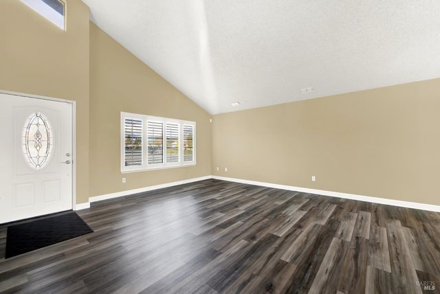 401 Northampton Dr, American Canyon, CA 94503