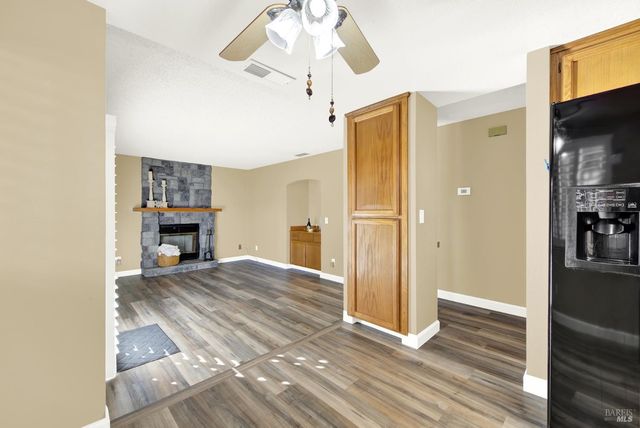 401 Northampton Dr, American Canyon, CA 94503