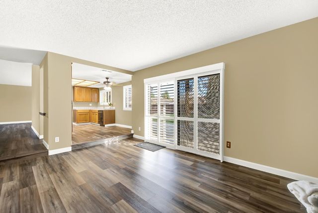 401 Northampton Dr, American Canyon, CA 94503