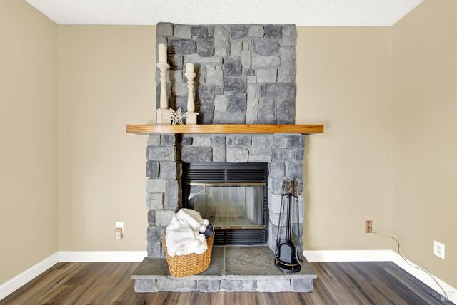 401 Northampton Dr, American Canyon, CA 94503