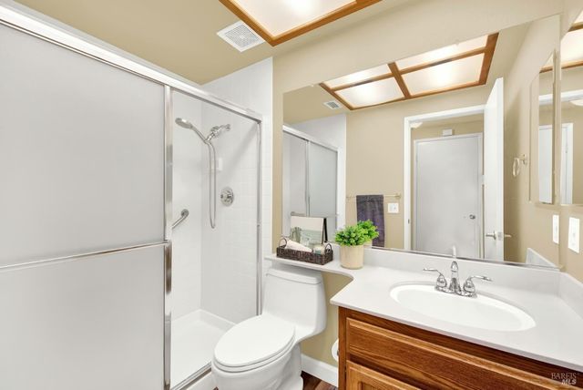 401 Northampton Dr, American Canyon, CA 94503