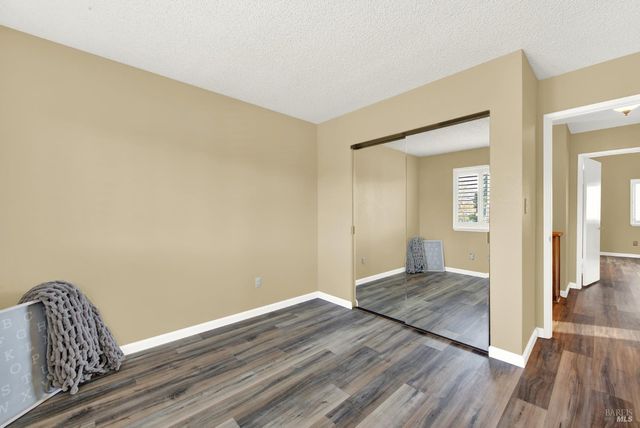 401 Northampton Dr, American Canyon, CA 94503