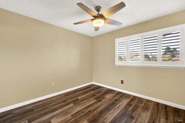 401 Northampton Dr, American Canyon, CA 94503