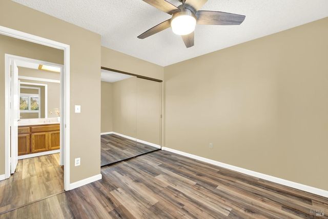 401 Northampton Dr, American Canyon, CA 94503