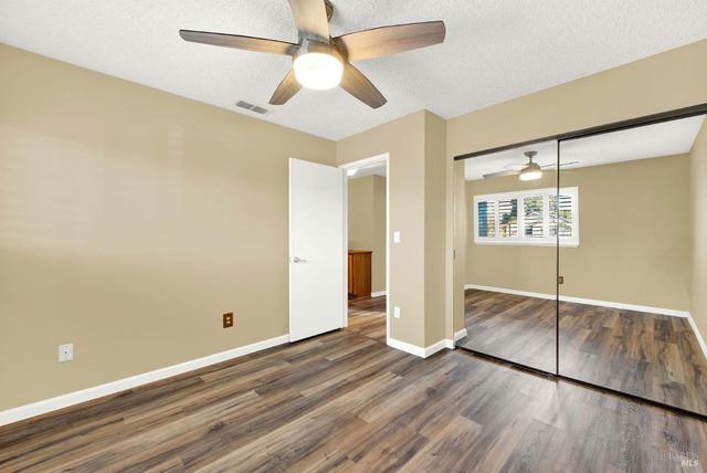 401 Northampton Dr, American Canyon, CA 94503